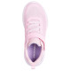 Skechers Bounder Skechers Bounder